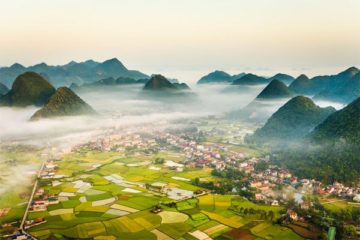 Lạng Sơn