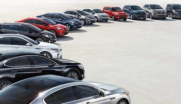 Cách tính giá dịch vụ thuê xe du lịch hiện hành 3 Cách tính giá dịch vụ thuê xe du lịch hiện hành, Xe Du Lịch Minh Đức