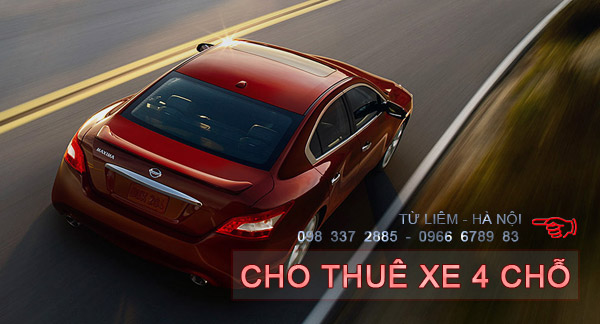 anh dau cho thue xe 4 cho ha noi