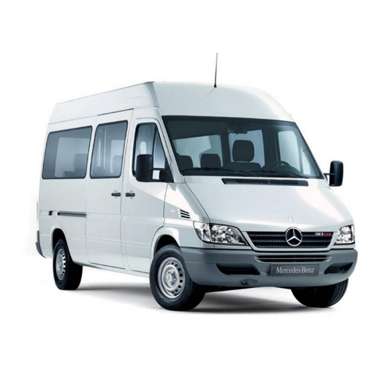 Xe du lịch Minh Đức - Đơn vị có giá thuê xe 16 chỗ giá rẻ 3 Xe du lịch Minh Đức – Đơn vị có giá thuê xe 16 chỗ giá rẻ, Xe Du Lịch Minh Đức