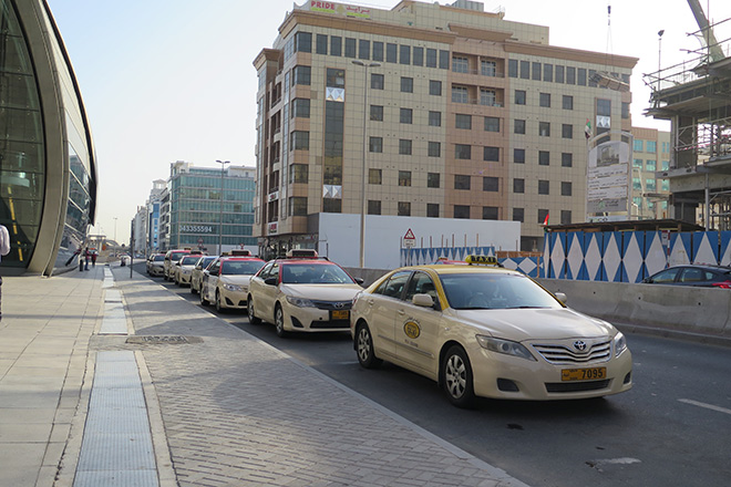 Những chiêu trò móc túi khách du lịch khi đi Taxi 3 Những chiêu trò móc túi khách du lịch khi đi Taxi, Xe Du Lịch Minh Đức