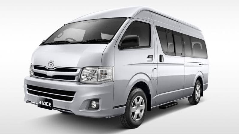 Tất tần tật kinh nghiệm hỏi và thuê xe 16 chỗ tại Hà Nội 2 Tất tần tật kinh nghiệm hỏi và thuê xe 16 chỗ tại Hà Nội, Xe Du Lịch Minh Đức