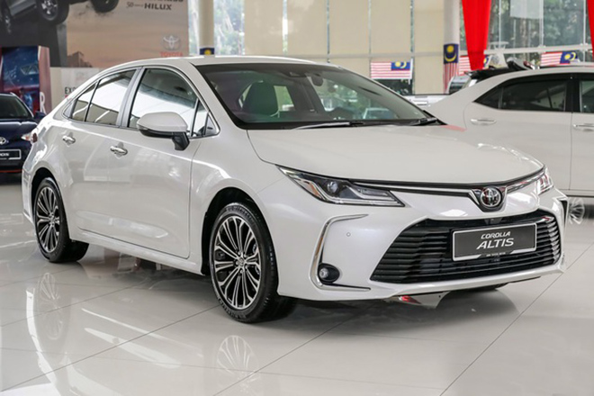 Gợi ý thuê xe du lịch 35 chỗ 2 ngày mới nhất hiện nay 3 Gợi ý thuê xe du lịch 35 chỗ 2 ngày mới nhất hiện nay, Xe Du Lịch Minh Đức