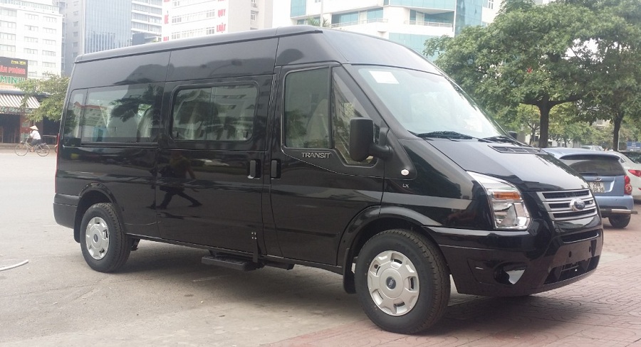 Địa chỉ chuyên cung cấp các dịch vụ thuê xe uy tín Địa chỉ chuyên cung cấp các dịch vụ thuê xe uy tín
