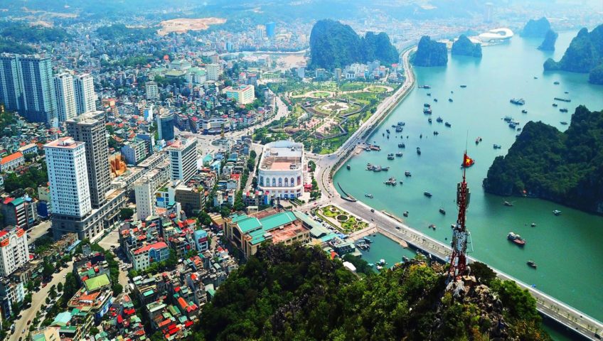 ha long quang ninh 16620