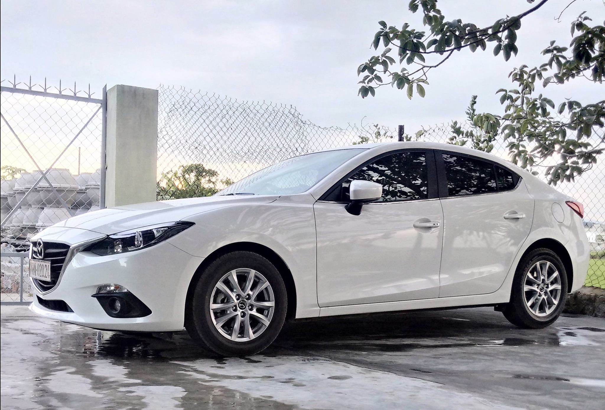 Dịch vụ thuê xe cưới 4 chỗ Toyota Camry ở Hà Nội 2021 3 Dịch vụ thuê xe cưới 4 chỗ Toyota Camry ở Hà Nội 2021, Xe Du Lịch Minh Đức
