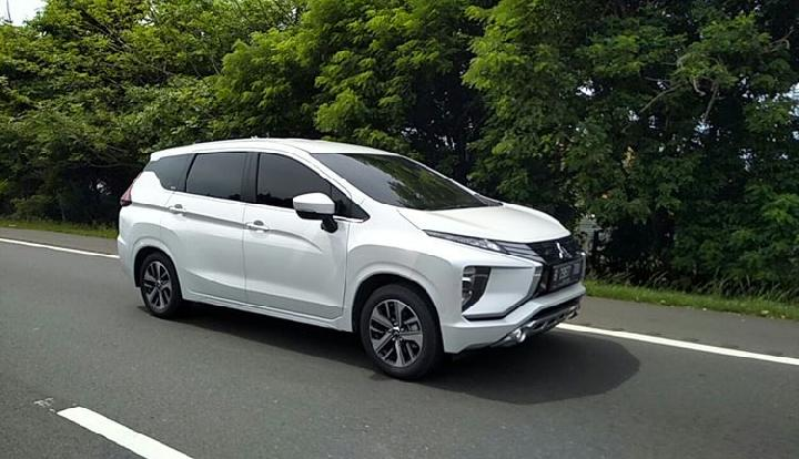 Thuê xe 7 chỗ Minh Đức
