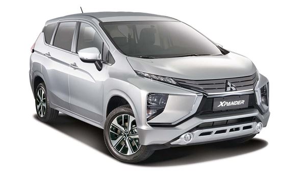 5 điều cần lưu ý khi thuê xe 7 chỗ