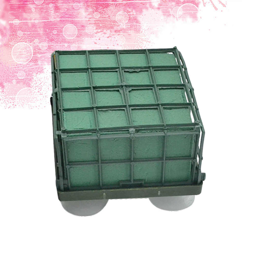 Mách bạn cách dán xốp lên xe hoa chắc chắn nhất 3 Mách bạn cách dán xốp lên xe hoa chắc chắn nhất , Xe Du Lịch Minh Đức