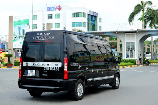 Tại sao nên chọn thuê xe cưới tại Minh Đức? Chia sẻ kinh nghiệm chọn lựa đơn vị thuê xe Dcar Limo cưới hỏi uy tín tại Hà Nội, Xe Du Lịch Minh Đức