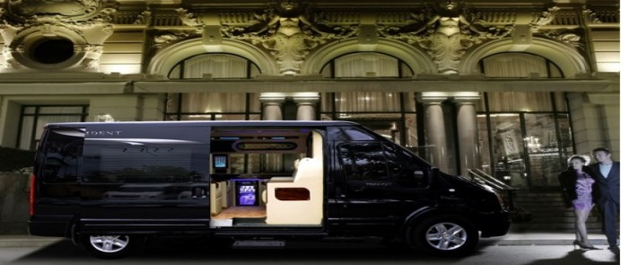 Thuê xe Dcar Limo cưới hỏi ở đâu uy tín? Chia sẻ kinh nghiệm chọn lựa đơn vị thuê xe Dcar Limo cưới hỏi uy tín tại Hà Nội, Xe Du Lịch Minh Đức