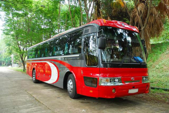 Bật Mí Những Điểm Đến Thú Vị Khi Thuê Xe Du Lịch Đến Lạng Sơn 5 Bật Mí Những Điểm Đến Thú Vị Khi Thuê Xe Du Lịch Đến Lạng Sơn, Xe Du Lịch Minh Đức
