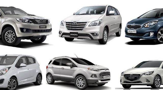 Điều Kiện, Thủ Tục Kinh Doanh Dịch Vụ Cho Thuê Xe Mới Nhất 2021 3 Điều Kiện, Thủ Tục Kinh Doanh Dịch Vụ Cho Thuê Xe Mới Nhất 2021, Xe Du Lịch Minh Đức