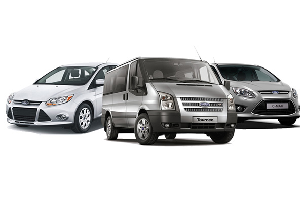 Thuê xe 7 chỗ - dịch vụ thuê xe du lịch 7 chỗ Minh Đức 2023 4 Thuê xe 7 chỗ – dịch vụ thuê xe du lịch 7 chỗ Minh Đức 2023, Xe Du Lịch Minh Đức