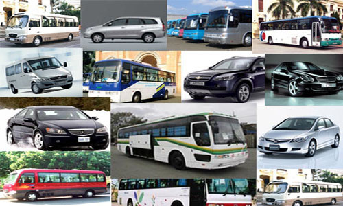 Công Ty Cho Thuê Xe Du Lịch Giá Rẻ, Đặt Cực Nhanh Tại Hà Nội 4 Công Ty Cho Thuê Xe Du Lịch Giá Rẻ, Đặt Cực Nhanh Tại Hà Nội, Xe Du Lịch Minh Đức