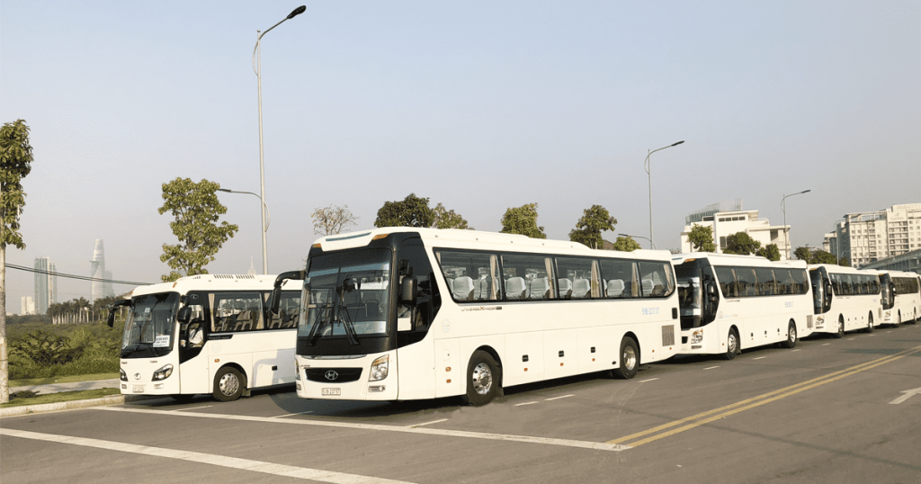 Dịch Vụ Thuê Xe Du Lịch Tphcm Nỗ Lực Kích Cầu Cuối Năm Do Covid-19 5 Dịch Vụ Thuê Xe Du Lịch Tphcm Nỗ Lực Kích Cầu Cuối Năm Do Covid-19, Xe Du Lịch Minh Đức