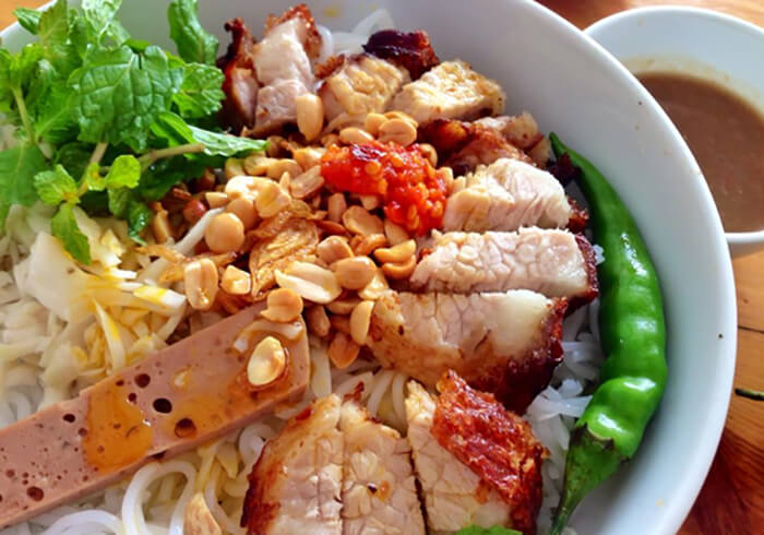 Địa điểm du lịch Đà Nẵng Quảng Nam ai cũng nên đến 4 Địa điểm du lịch Đà Nẵng Quảng Nam ai cũng nên đến, Xe Du Lịch Minh Đức
