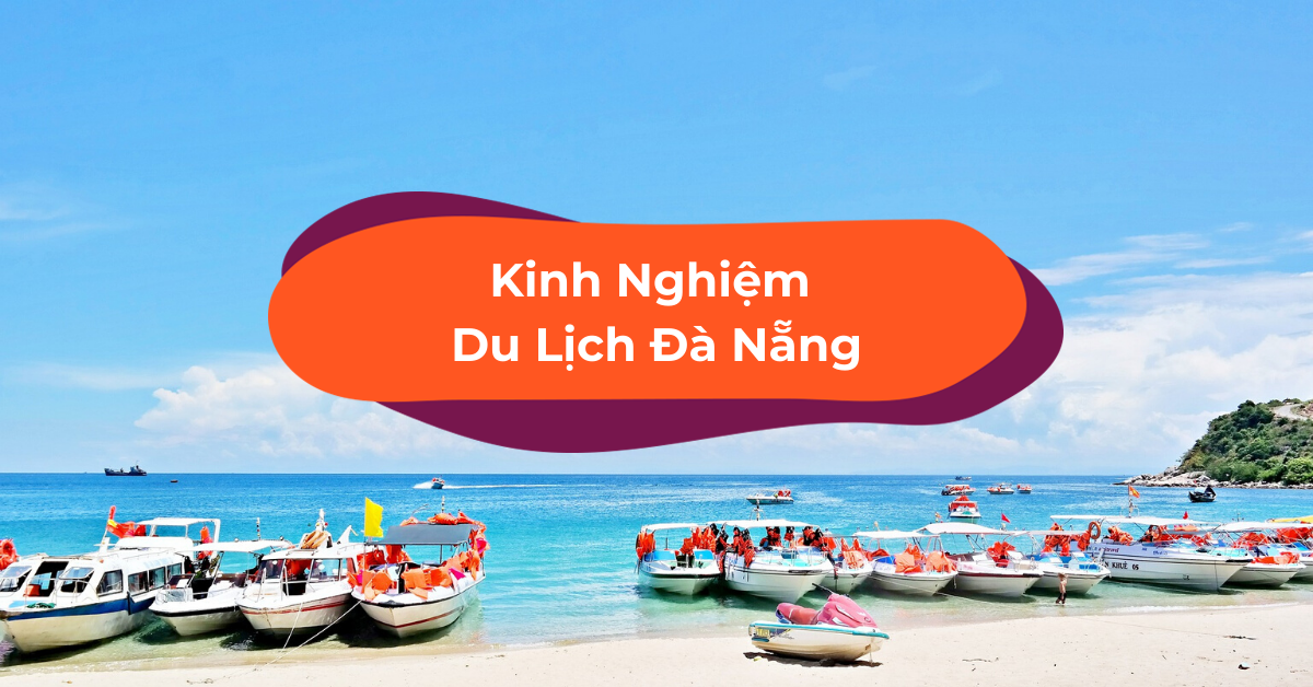 Hội An Cách Đà Nẵng Bao Xa ? Các Điểm Khám Phá Nổi Tiếng Khi Thuê Xe Du Lịch Tới Đà Nẵng 3 Hội An Cách Đà Nẵng Bao Xa ? Các Điểm Khám Phá Nổi Tiếng Khi Thuê Xe Du Lịch Tới Đà Nẵng, Xe Du Lịch Minh Đức