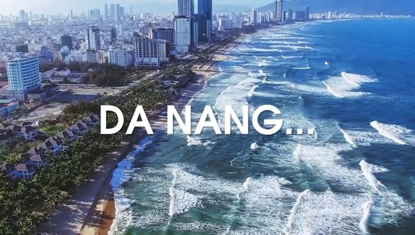 da nang