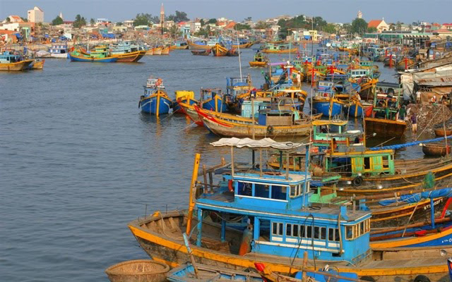 Cần lưu ý những gì khi du lịch Rạch Giá Kiên Giang, Xe Du Lịch Minh Đức