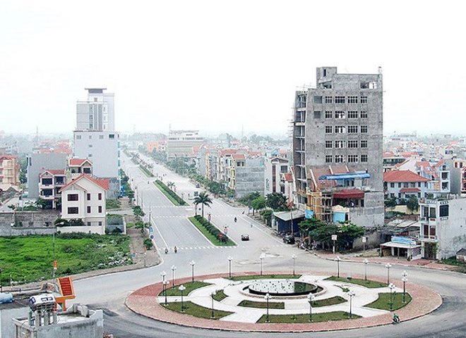 05 địa điểm không thể bỏ lỡ khi du lịch Nam Định 1 đi du lịch nam định 6