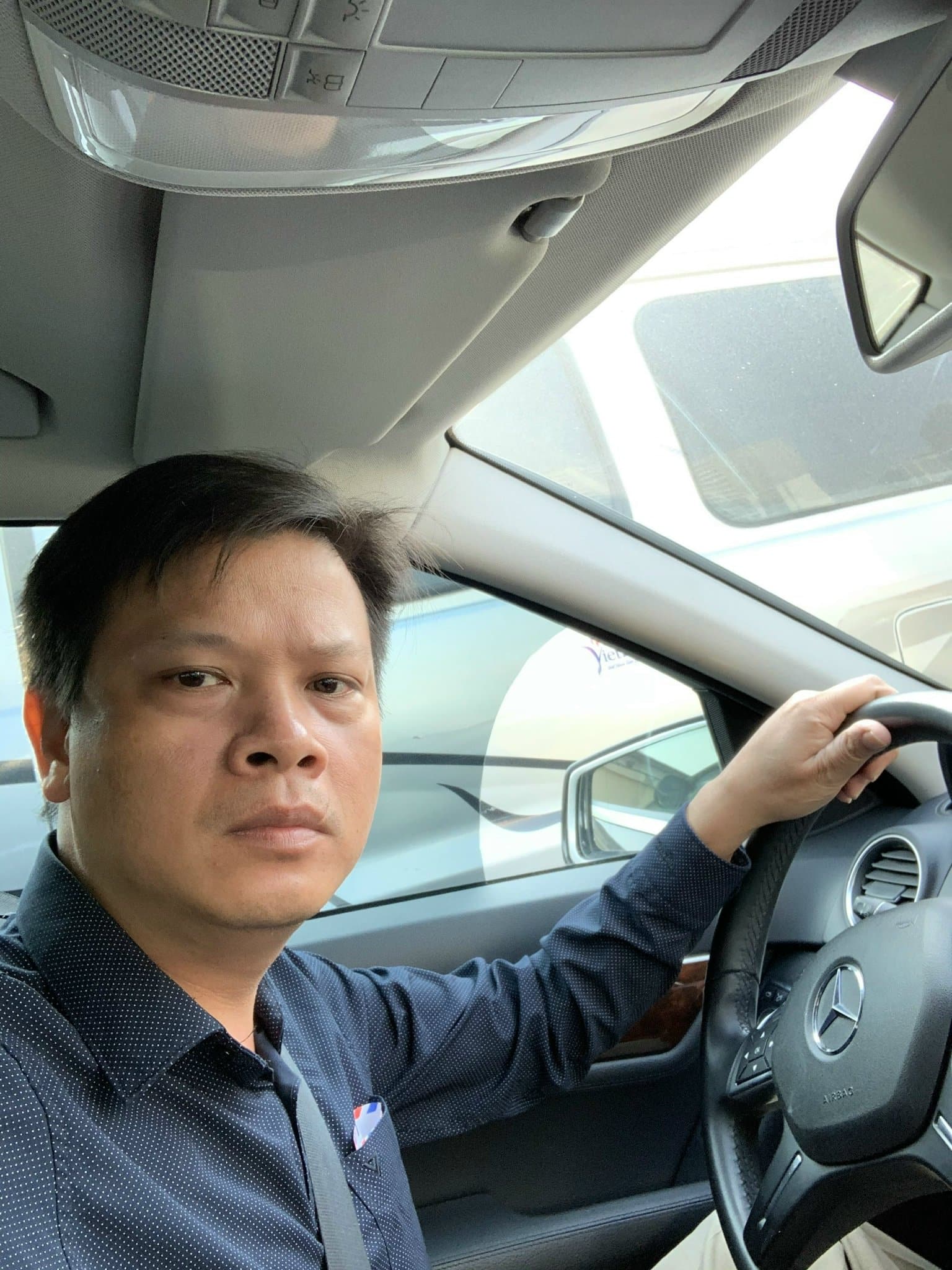 Thuê xe 7 chỗ - dịch vụ thuê xe du lịch 7 chỗ Minh Đức 2023 2 Thuê xe 7 chỗ – dịch vụ thuê xe du lịch 7 chỗ Minh Đức 2023, Xe Du Lịch Minh Đức