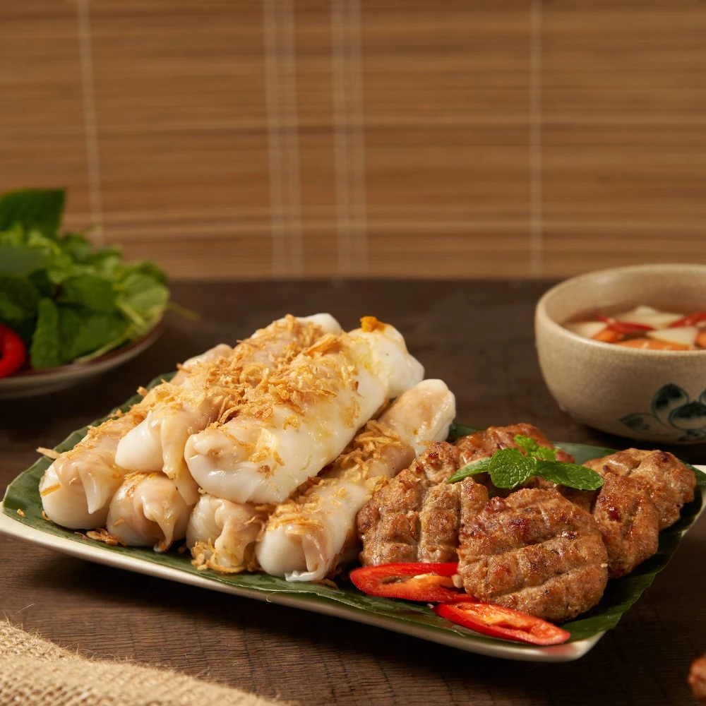 Bảng Giá Thuê Xe đi Sầm Sơn từ Hà Nội (4-45 Chỗ) Mới Nhất 2026 Trọn Gói 7 Bánh Cuốn Thanh Hóa